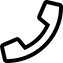 Telefono 691 331 048