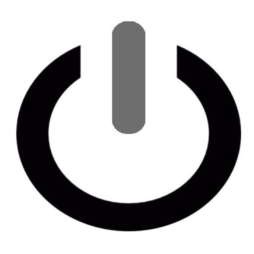 Prosound logo