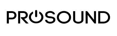 Prosound