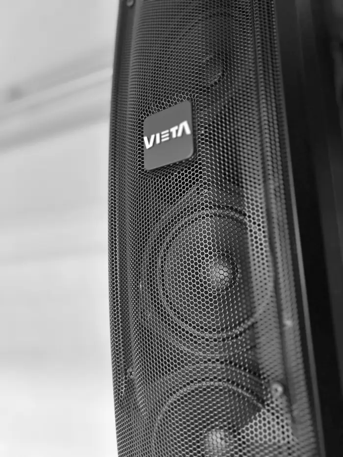 Vieta